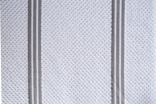 Gray Stripes