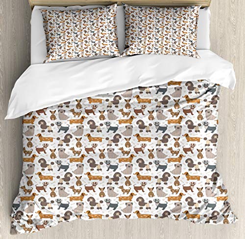 Dark Orange Warm Taupe