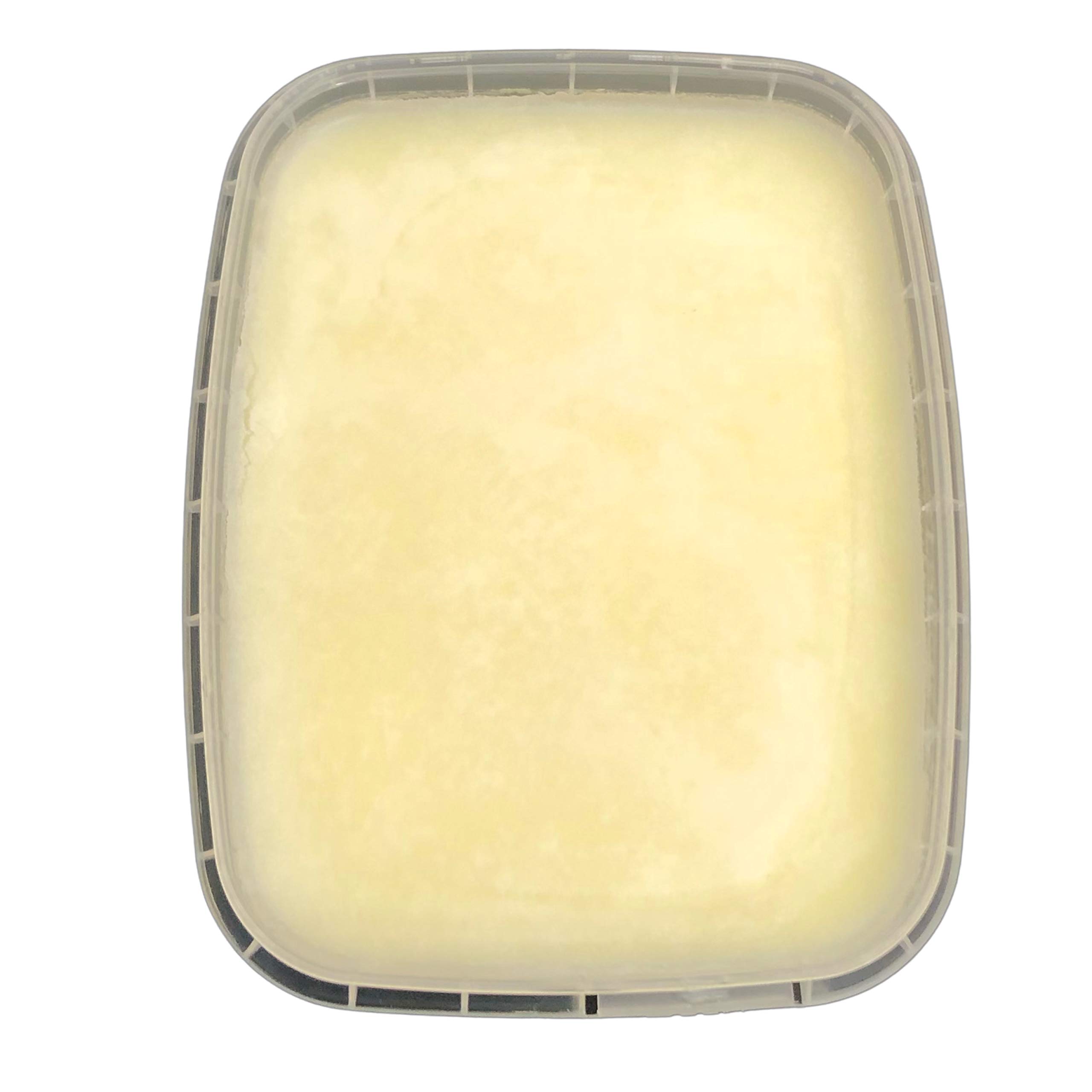 Premium Duck Fat (200g) - Handcrafted in Franconia - Perfect for Roasting, Frying & Baking - Artisanal Cooking Fat for Gourmet Dishes