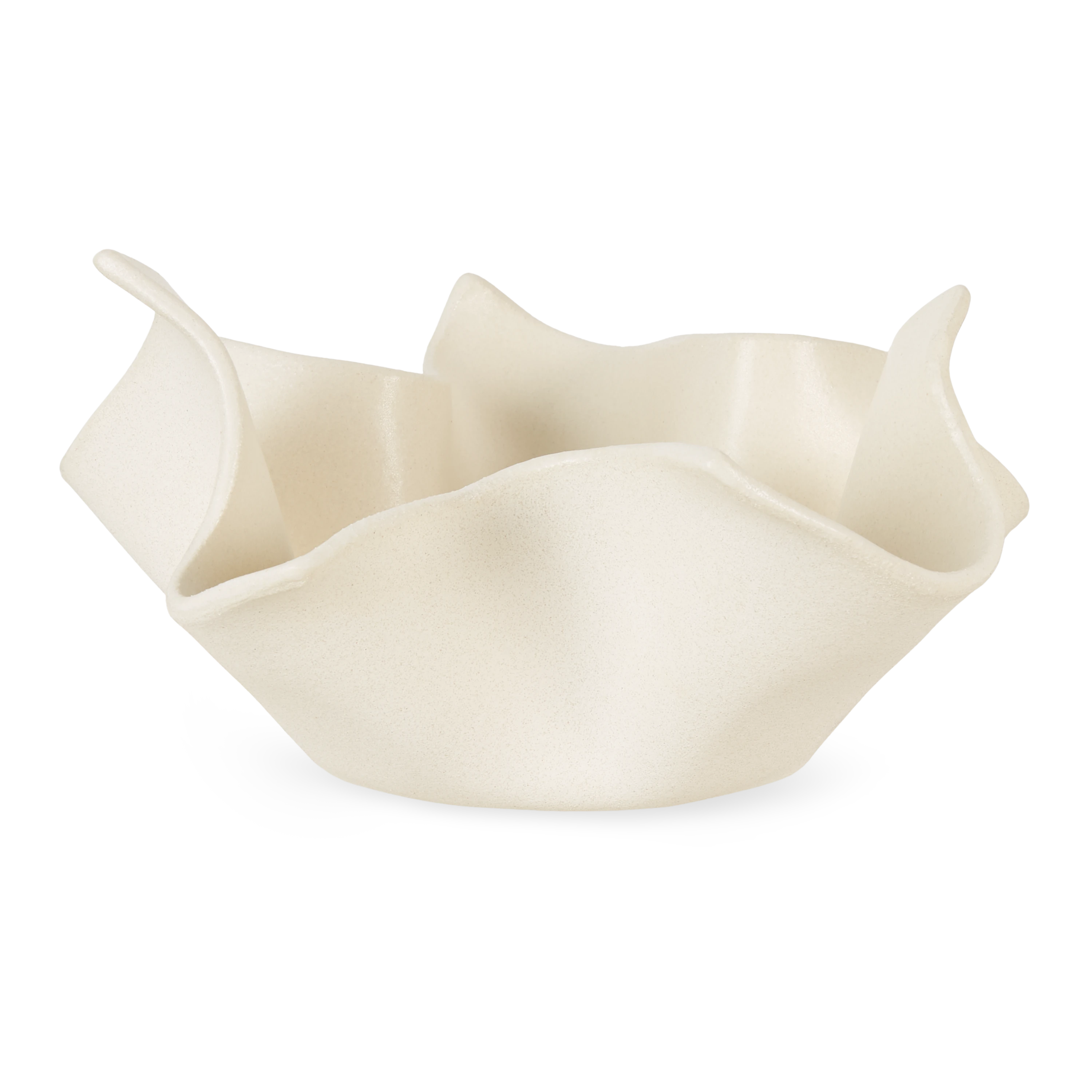 Joy Catchall Tray - Stylish and Functional Home Decor for Keys, Jewelry, and Essentials | Perfect for Entryway, Bedroom, or Office Organization