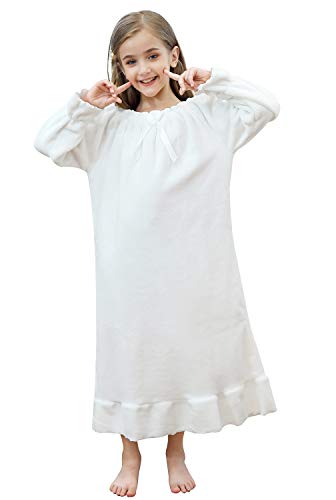 O-whitea