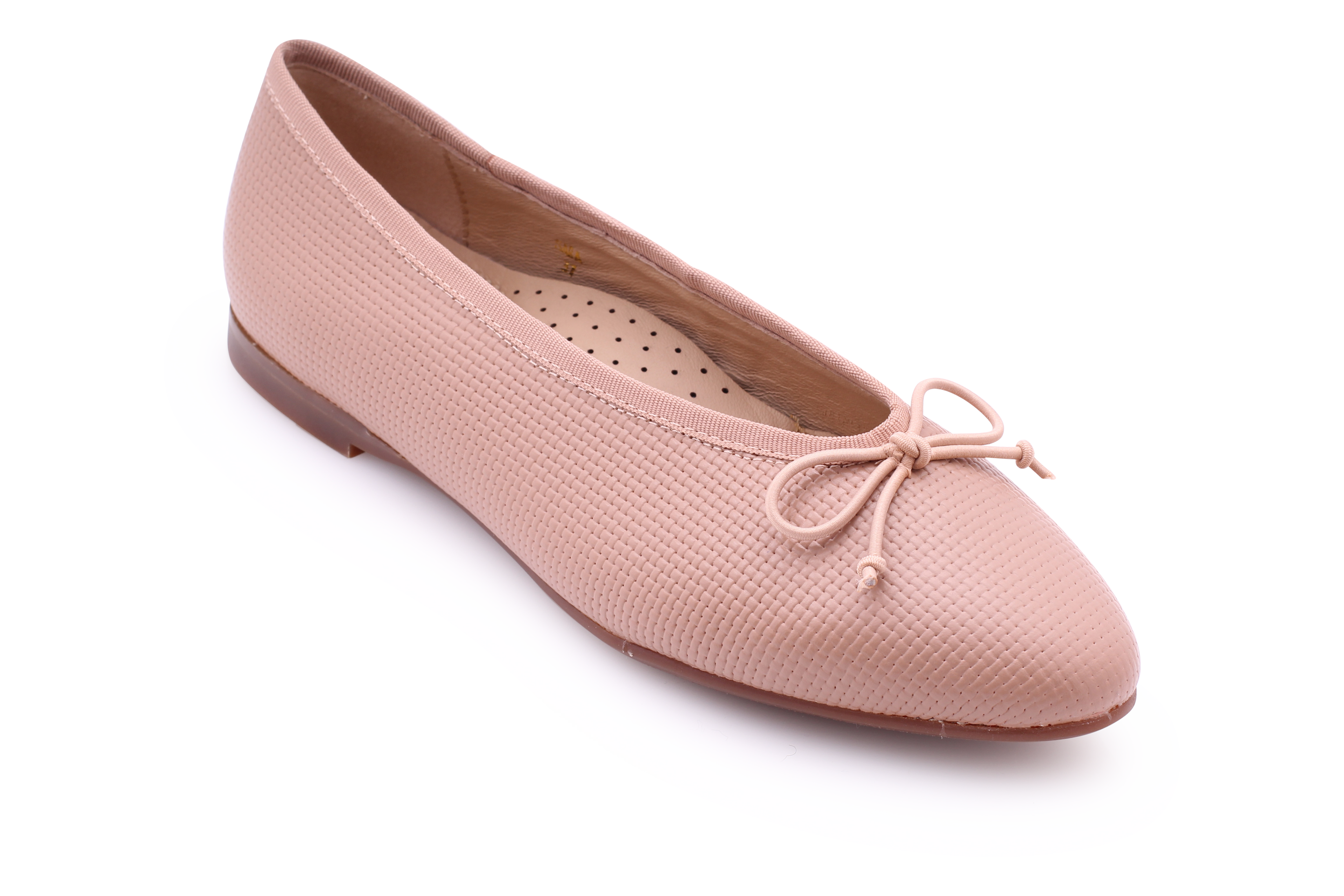 Allora Sara S - Stylish Women's Fashion Dress for Casual Wear, Parties & Special Occasions | Perfect for Date Nights, Weddings & Office Events