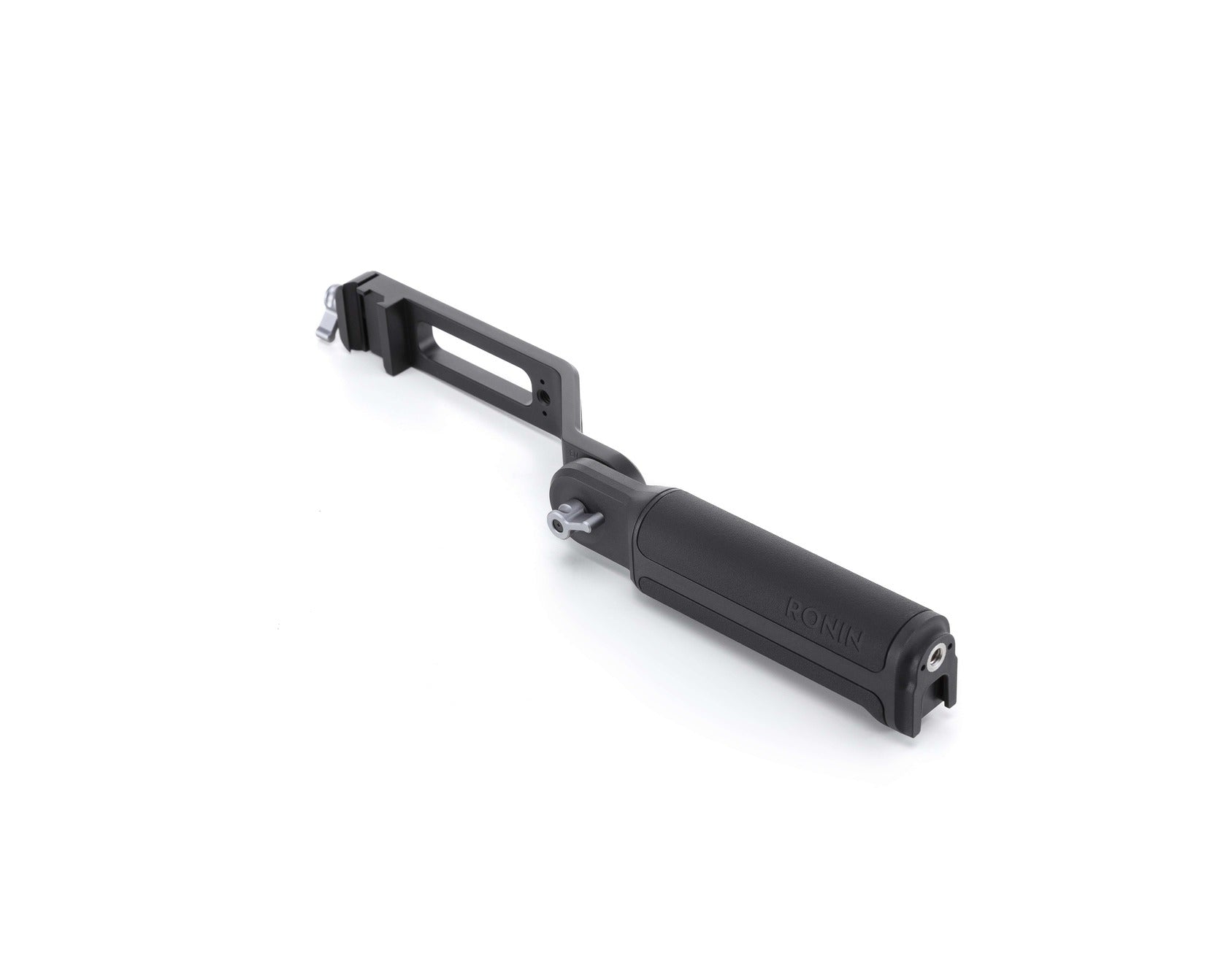 DJI RS 3 Combo - 3-Axis Gimbal Stabilizer for Mirrorless & DSLR Cameras | Professional Video Stabilization for Filmmaking, Vlogging & Content Creation
