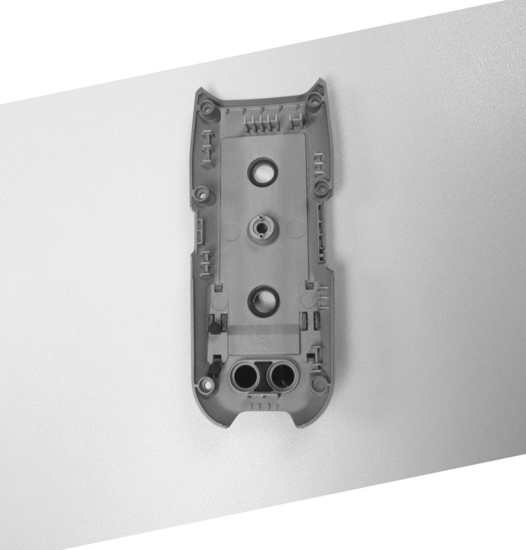 Air 2 Aircraft Lower Cover Module - Replacement Part for DJI Mavic Air 2 Drone - Perfect for Aerial Photography & Drone Repair