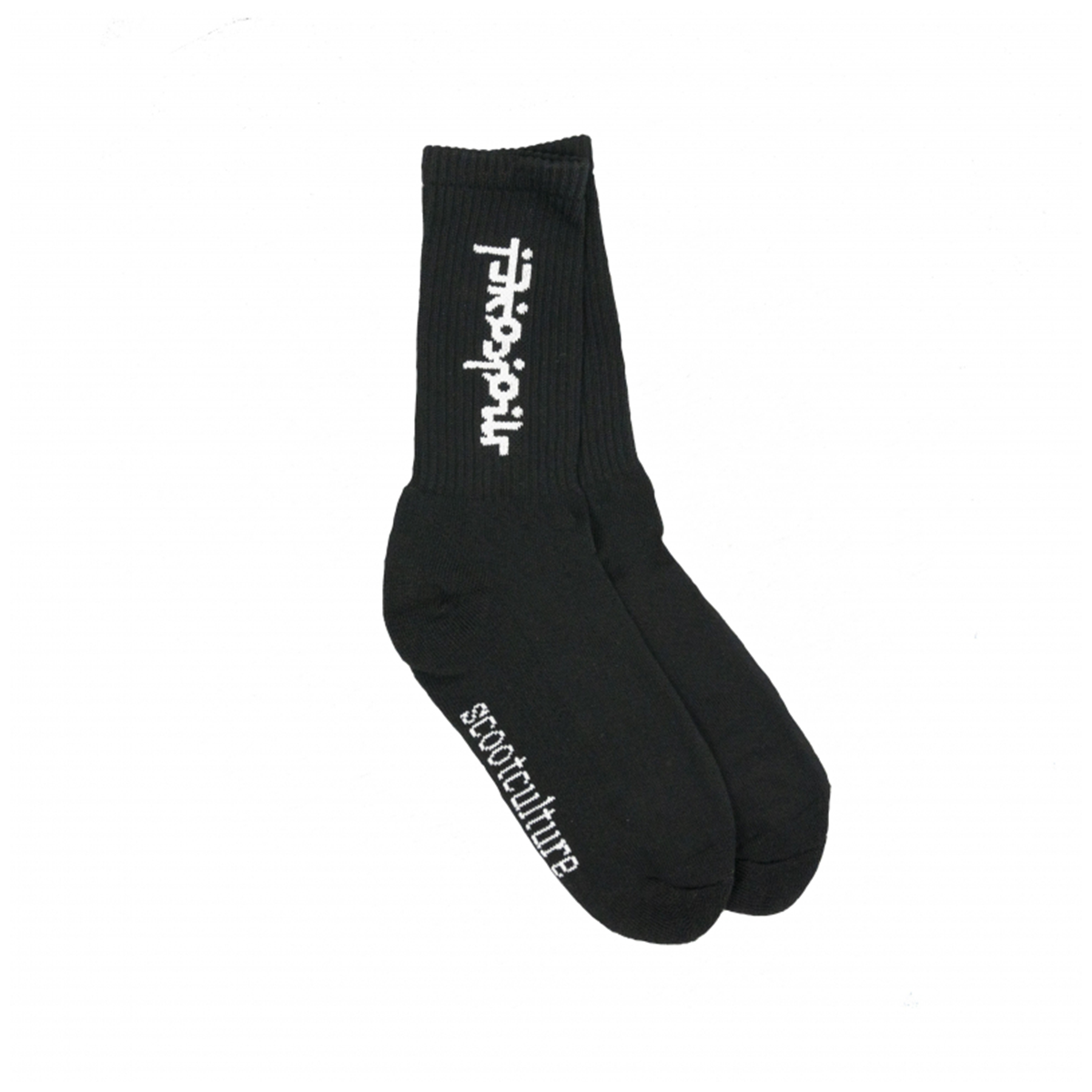 Mokovel Comfortable & Breathable Athletic Socks for Men & Women - Perfect for Running, Hiking & Everyday Wear