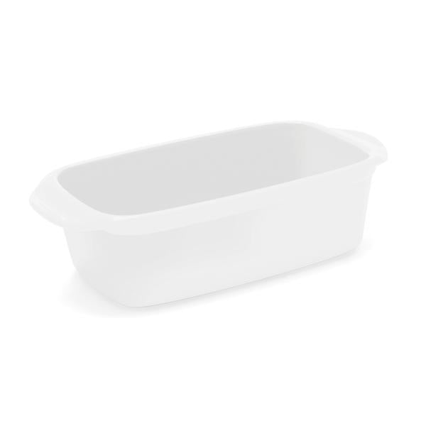 Premium Non-Stick Chantel Loaf Pan - 9x5 Inch Bread Baking Pan for Perfect Homemade Bread, Cakes & Meatloaf | Ideal for Baking, Gift Giving & Kitchen Essentials
