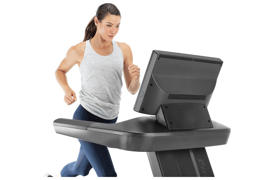 Freemotion REFLEX T22.9 Treadmill - Premium Home Gym Equipment for Running & Cardio Workouts - Perfect for Home Fitness, Weight Loss & Indoor Training