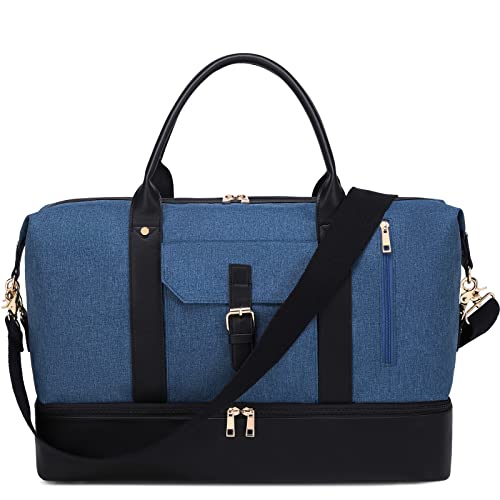 02 Blue Medium