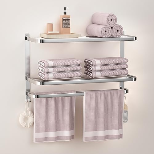 Silver3tier