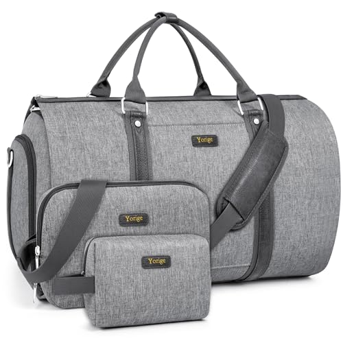 A-Grey