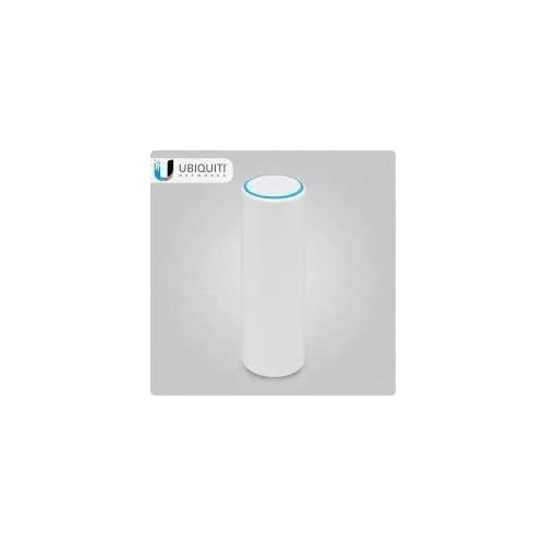 Ubiquiti Dual Band WiFi Access Point 802.11a/b/g/n/ac - 5.3Gbps High Speed Wireless Router for Home & Business | Indoor/Outdoor Use for Office, Warehouse, Campus Coverage