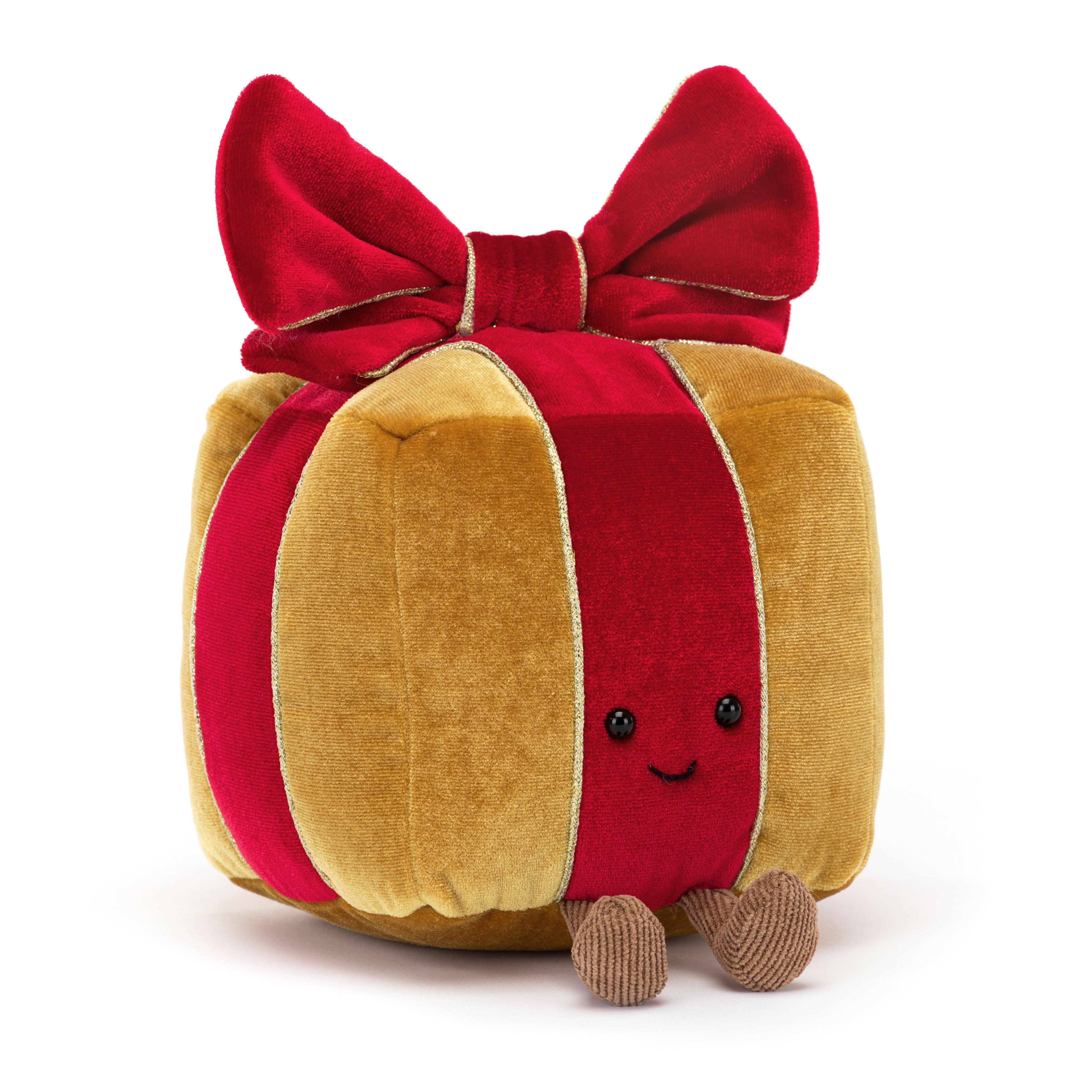 Amuseable Present - Fun & Unique Gift for Birthdays, Holidays & Special Occasions - Perfect for Friends, Family & Coworkers