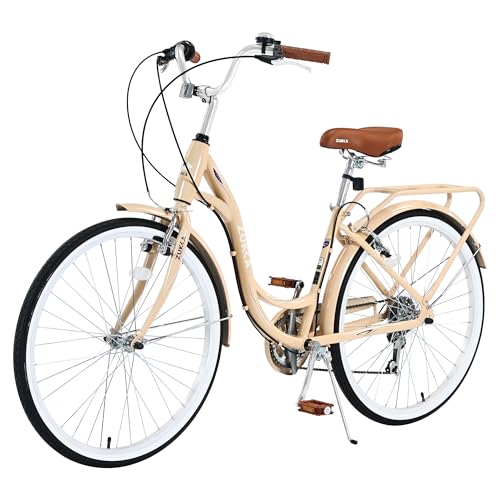 24 Inch /Beige
