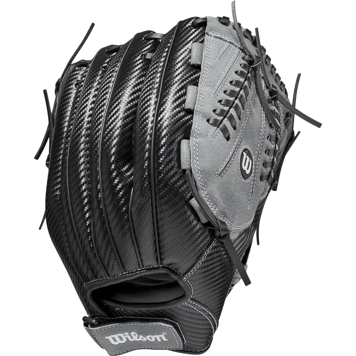 A360 13 Closed Web LHT Safety Helmet - ANSI Certified Hard Hat for Construction, Industrial & Outdoor Work - Lightweight & Durable Head Protection for Workers, Engineers & DIY Projects
