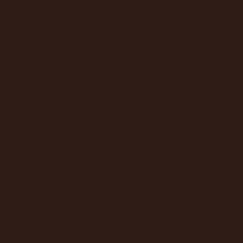 Brown 815