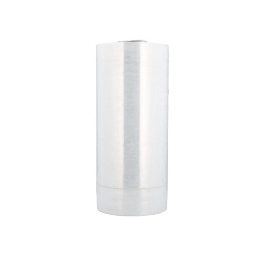 PSBM UV Protection Machine Stretch Wrap - 2 Pack, 20
