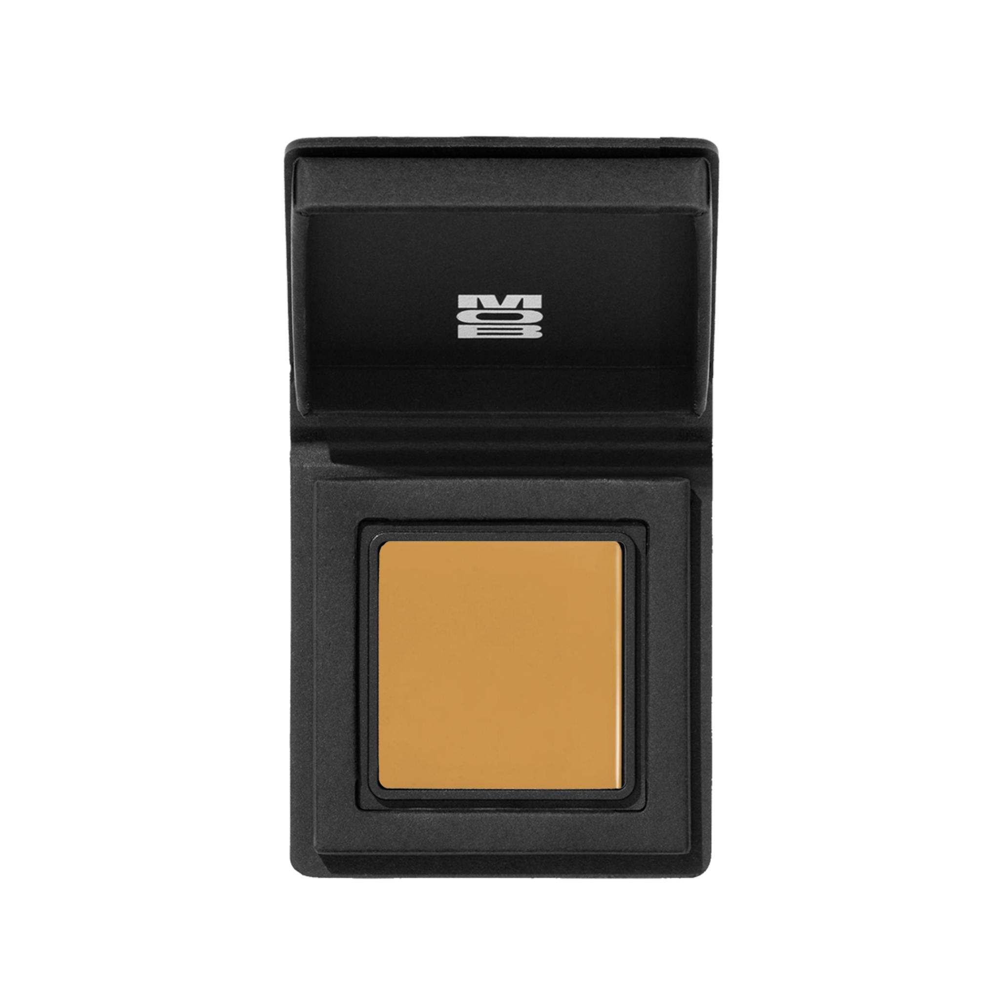 Ceramide Cream Foundation - Hydrating & Smoothing Full Coverage Makeup for Dry Skin | Perfect for Daily Wear & Special Occasions