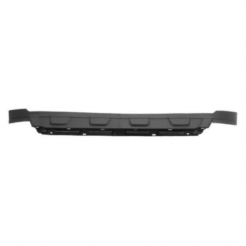 Nissan Pathfinder 2013-2016 Front Bumper Spoiler 960153KA0A for Off-Road Protection
