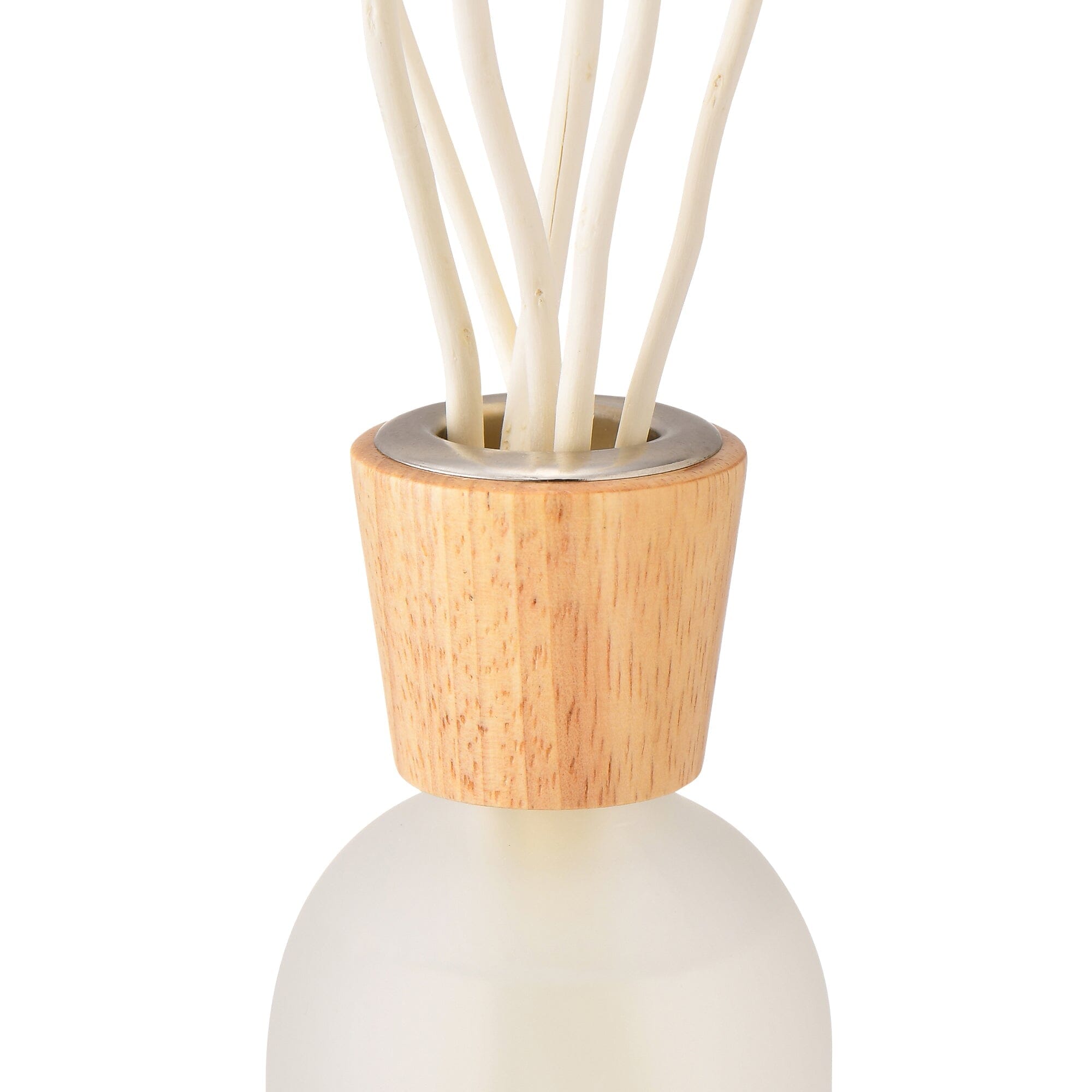 Sophisticated Blue Aqua Fragrance Diffuser - Aromatherapy Essential Oil Diffuser for Home, Office & Spa - Relaxing Scented Air Freshener for Stress Relief & Better Sleep