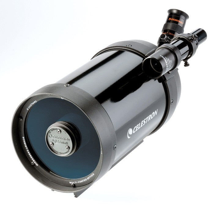 C5 Spotting Scope - High Power 20-60x Zoom for Bird Watching, Hunting & Target Shooting | Waterproof & Fogproof | Perfect for Outdoor Adventures & Wildlife Observation