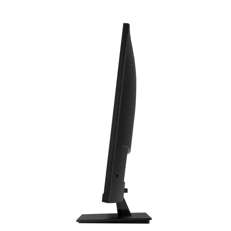 ASUS VP32UQ 32-inch 4K UHD IPS Monitor with 60Hz Refresh Rate - Perfect for Office Work, Graphic Design, and Home Entertainment