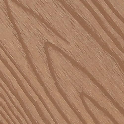 Teak