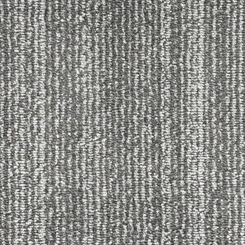 Grey | Striped