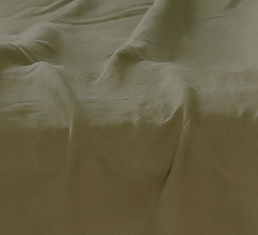 Premium Linen Fabric Swatches - Natural Textile Samples for Upholstery, Drapes & DIY Projects | Home Decor & Crafting Supplies