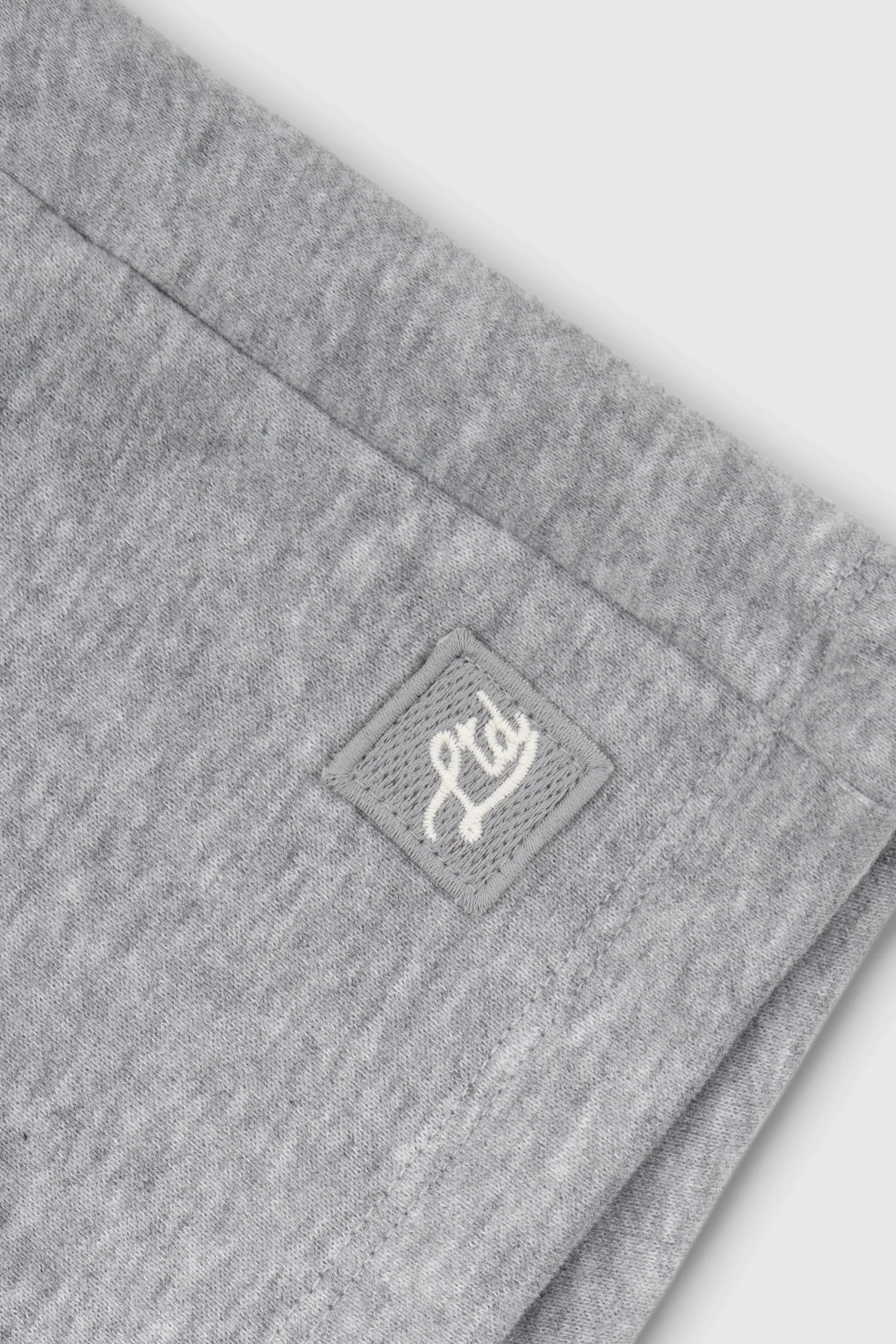 Cozy Fleece Shorts for Women & Men - Soft & Warm Lounge Shorts for Home, Gym, and Sleepwear | Perfect for Relaxing, Yoga, and Casual Wear
