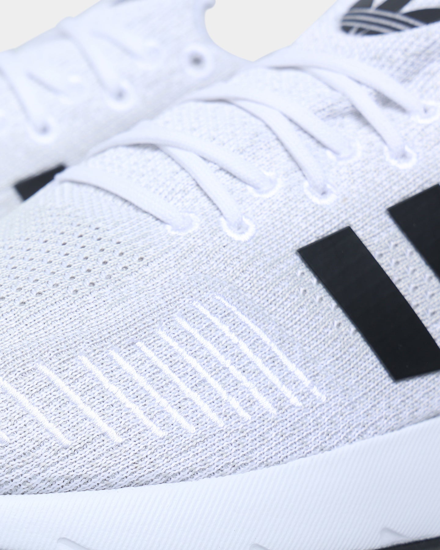 Adidas Swift Run 22 Running Shoes for Men & Women - Cloud White/Core Black/Grey One - Lightweight Comfortable Sneakers for Jogging, Gym Workouts & Casual Wear