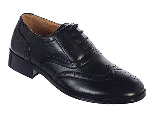 Black 121
