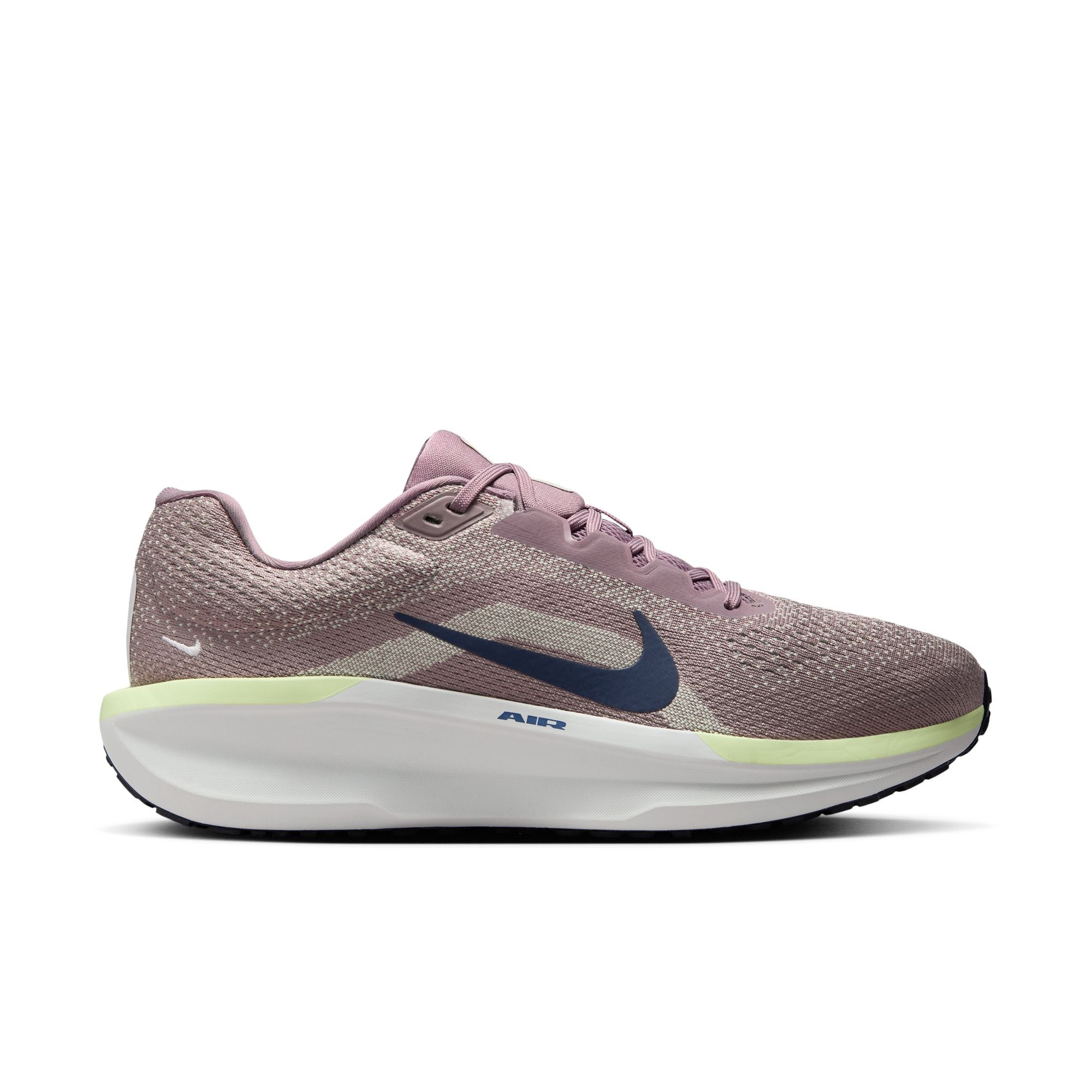 201 - TAUPE GREY