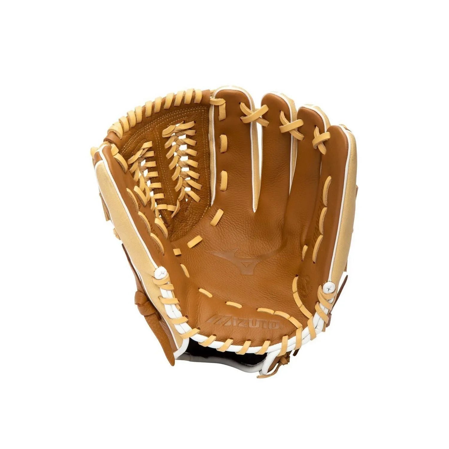 Premium Franchise Series Pitcher & Outfield Baseball Glove - 12 Inch Professional Quality for Youth & Adult Players - Perfect for Training, Games & Competitive Play