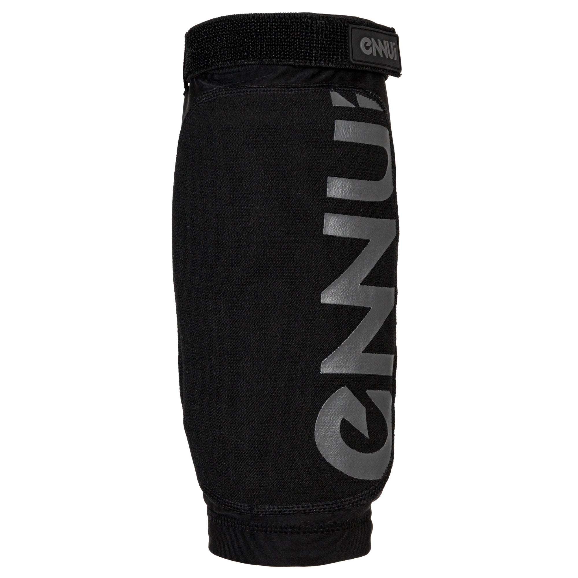 Best Shin Guards for Soccer & Sports - Lightweight & Durable Protection for Kids & Adults - Perfect for Football, MMA, Martial Arts Training & Games
