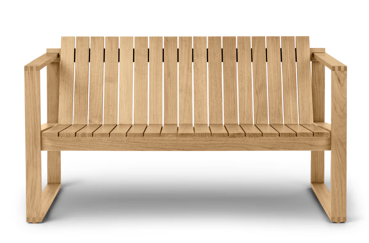 BK12 Lounge Sofa - Modern Comfortable Living Room Furniture for Relaxing & Entertaining | Perfect for Home, Office & Hotel Use