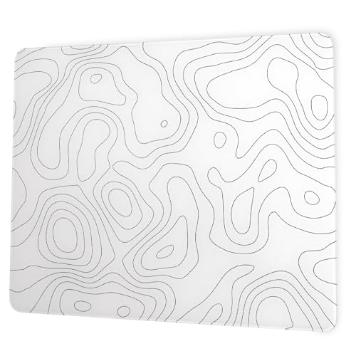 White(Topographic)