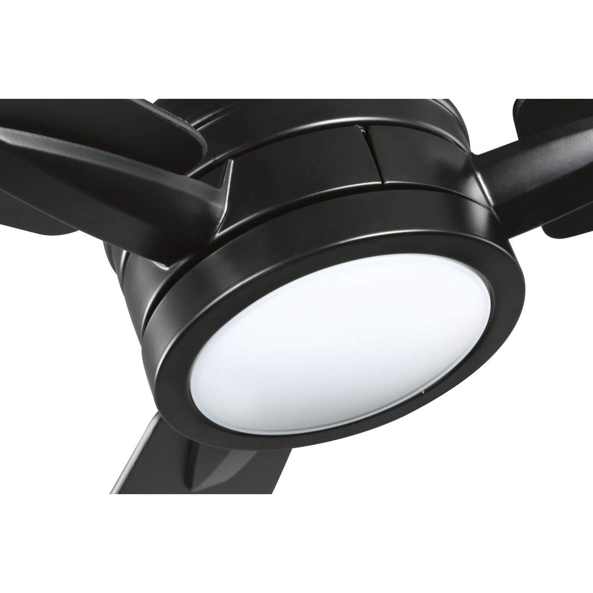 Progress Lighting Gaze Collection 60