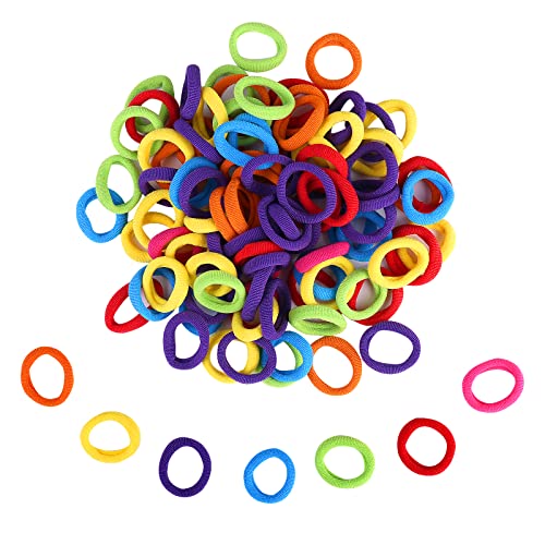 Mix Colour(100PCS)