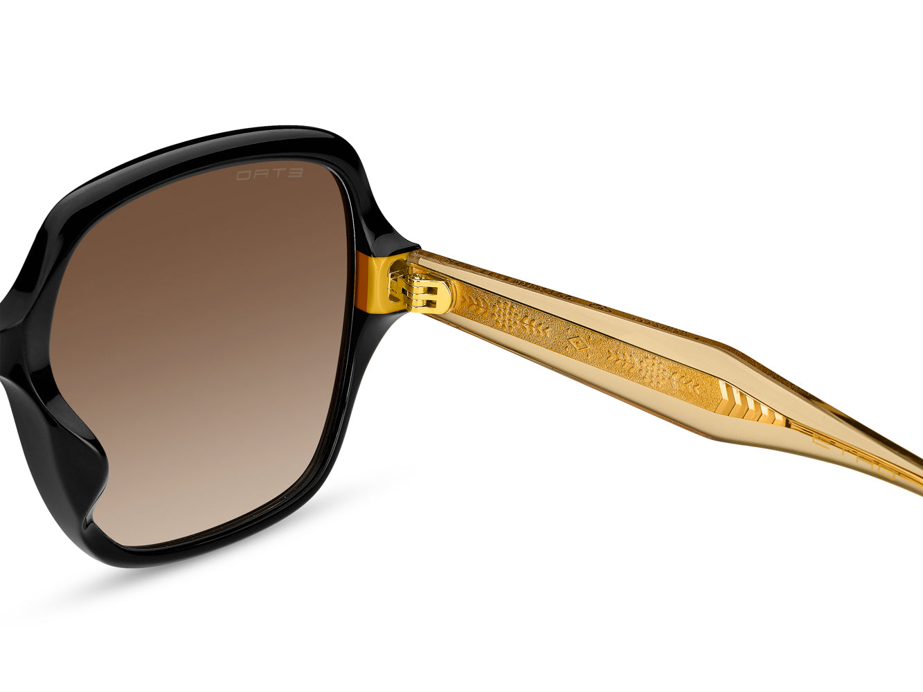 Etro 0064 F S Sunglasses - Luxury Designer Shades for Women - Perfect for Outdoor Activities, Beach & Summer Fashion