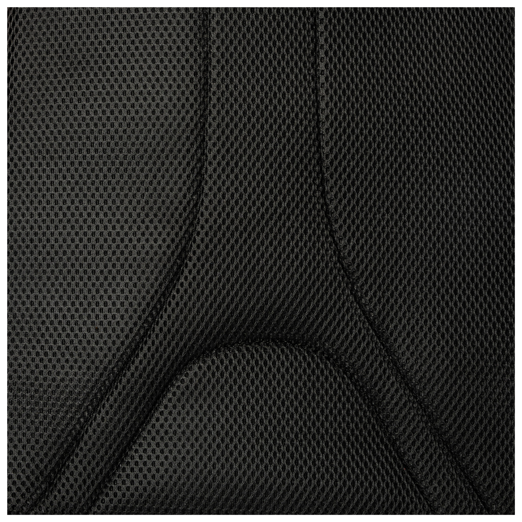 Selkirk Core Series Team Pickleball Backpack - Premium Pickleball Gear for Players & Teams | Perfect for Tournaments, Training & Court Storage