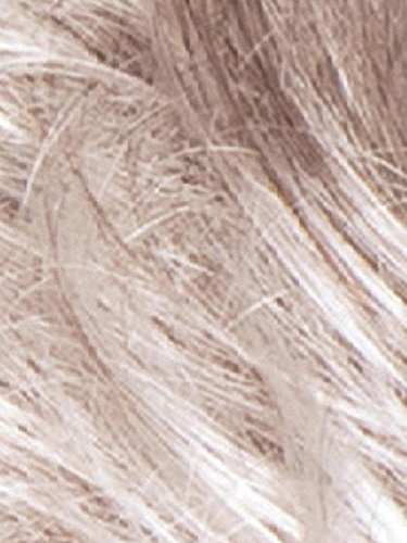 Noriko Spring Honey Synthetic Wig - Natural Looking Blonde Wig for Women, Perfect for Cosplay, Costume Parties & Everyday Wear