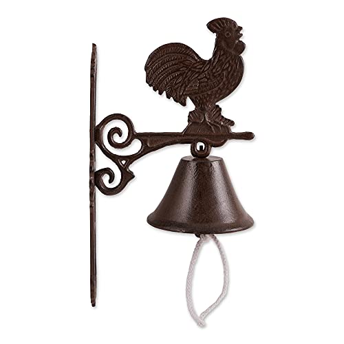 Rooster