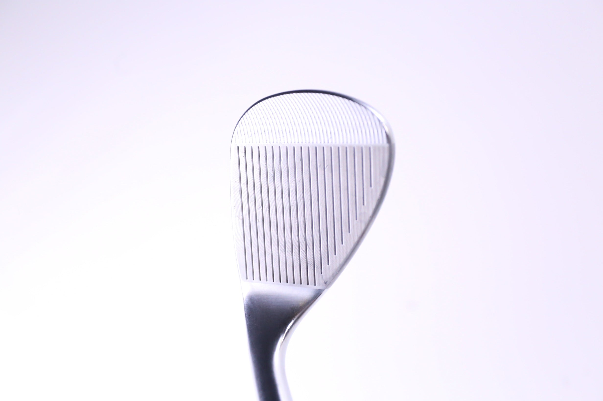 Used Cleveland CBX 4 Sand Wedge Golf Club - Right Handed 54° Regular Flex - Perfect for Bunker Shots & Short Game Improvement