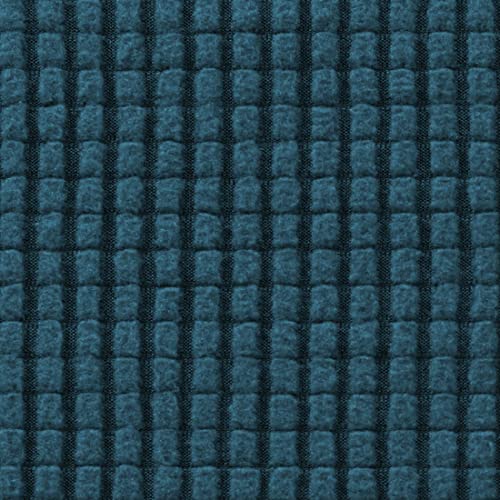 Deep Teal