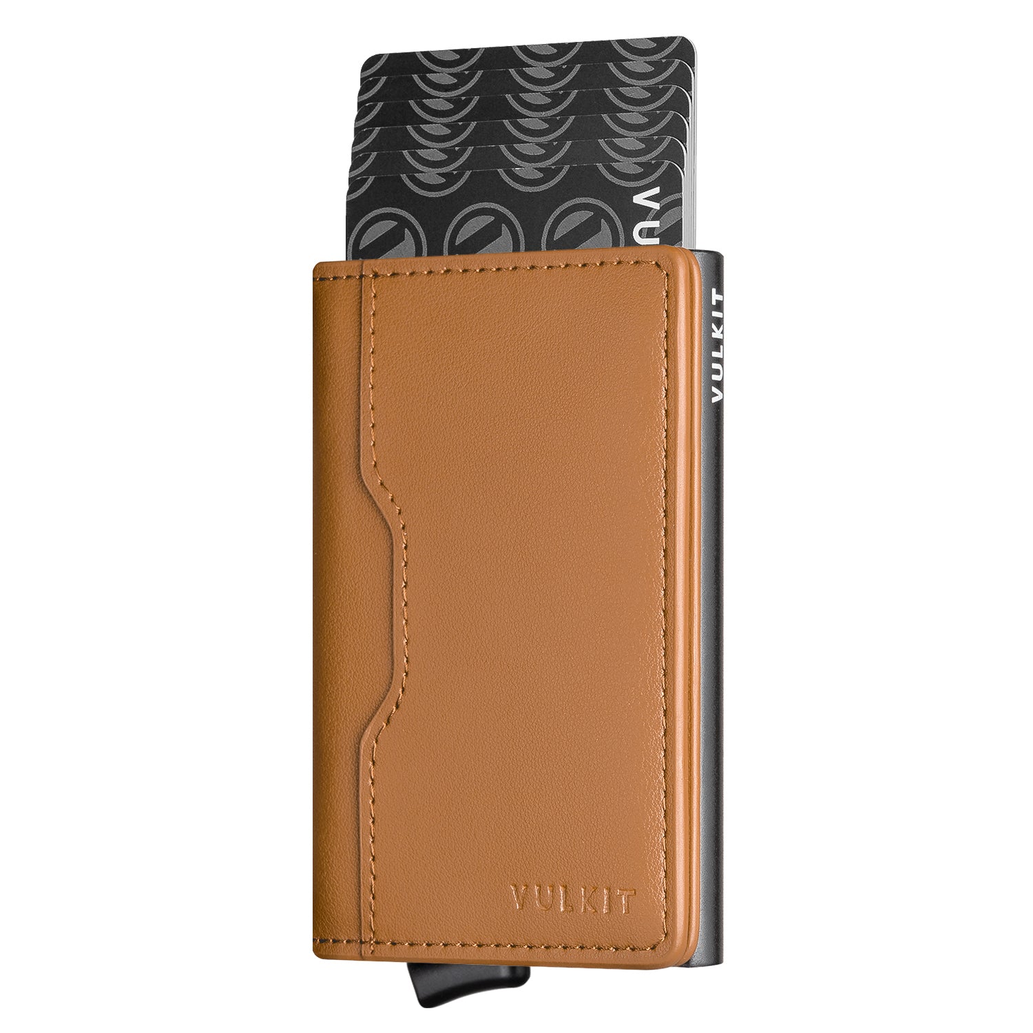 VC109 Black