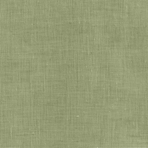 Olive Chambray