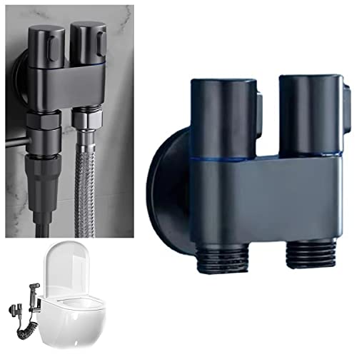 Black Valve