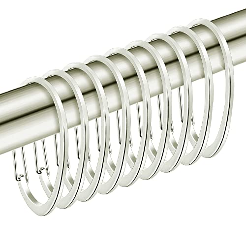 Nickel