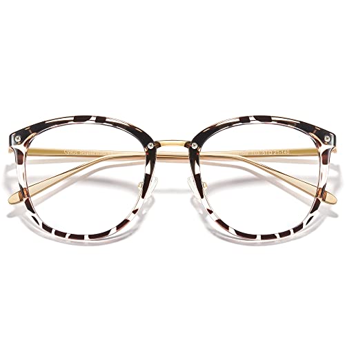 0-leopard 8169