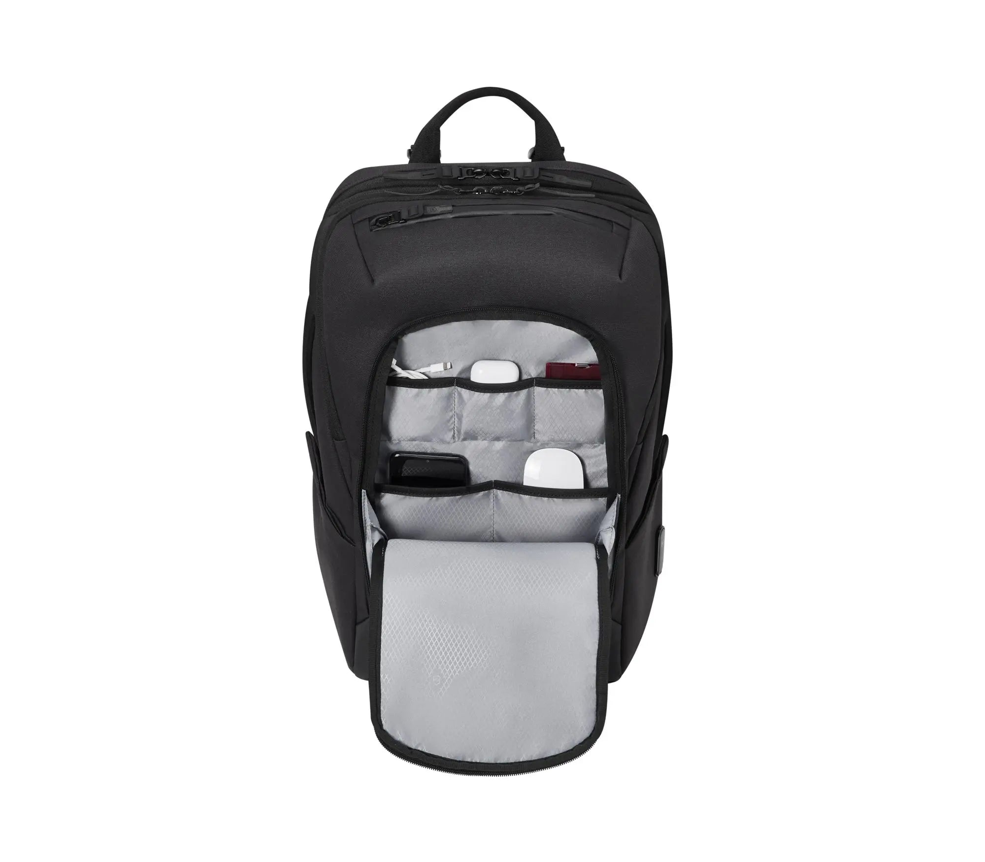 Victorinox Touring 2.0 Travel Backpack 17